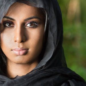 Nour - rencontre-Milf-Le Havre
